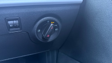 SEAT Arona 1.0 TSI SE Technology 5dr Petrol Hatchback